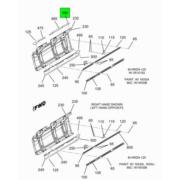 Figure 1M7MK