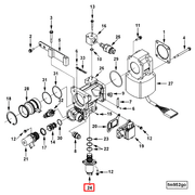 4997683 Image1