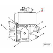 3071374 Image1