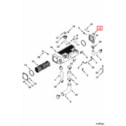 3393456 Image1