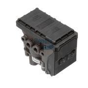 ABS Trailer Module