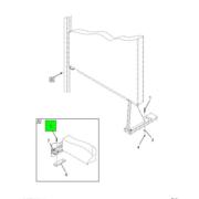 Figure 2230910C94