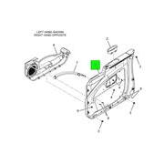 Figure 3860379C91