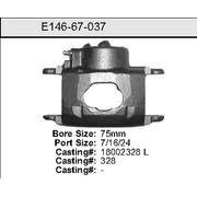 Caliper