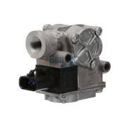 ABS Modulator Valve