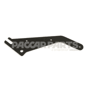 BRACKET-WIRING HOOD