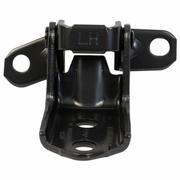 Door Hinge - Right, Front, Lower