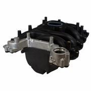 Engine Intake Manifold - Inlet 4.6L