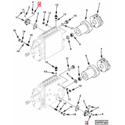 3094632 Image1