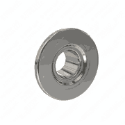 Valve Spring Retainer Caps for OM457 EEV