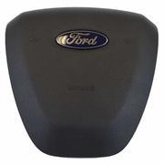 Steering Wheel Air Bag Module