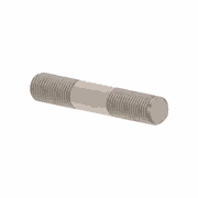 Special M12 x 1.75 x 55 Bolt Stud
