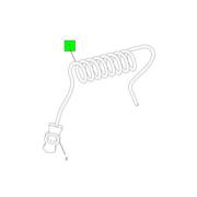 Figure 3574693C91