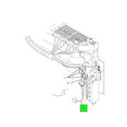 Figure 6091665F92