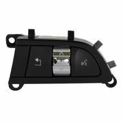 Cruise Control Switch - Right, Upper