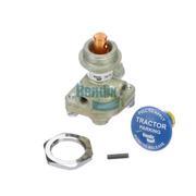 Control Valve