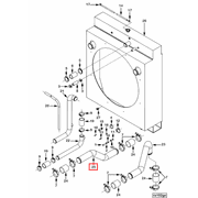 4063044 Image1