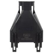 Connector