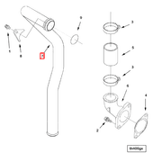 3096521 Image1