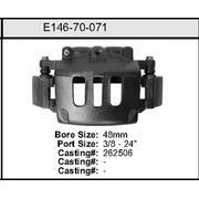 Caliper