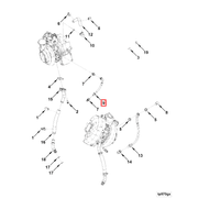 5331947 Image1