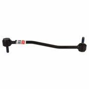 Suspension Stabilizer Bar Link - Rear