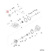 3773168 Image1