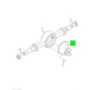 Figure 2006038C91