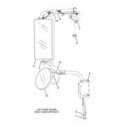 Figure 3573715C93