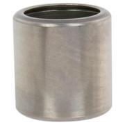 Bearing Ball (MT)