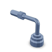 3414590 Preview Image