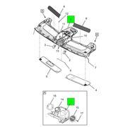 Figure 3779687C93
