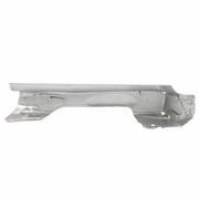 Exhaust Manifold Heat Shield - Right 5.0L