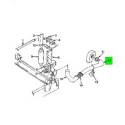 Figure 007-008