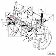 3349947 Image1