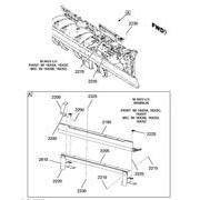 Figure 14SF8