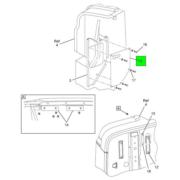 Figure 2016119C92