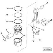 3803742 Image1