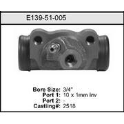 Wheel Cylinder
