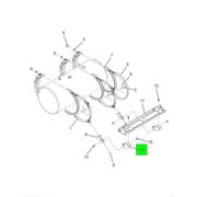 Figure 4116806F91