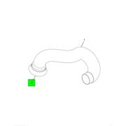 Figure 4076476C91