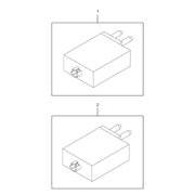 Figure 3919225F91