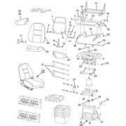 Figure 3592729C91