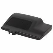Interior Rear View Mirror Cover Module - Front,