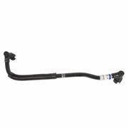 Tube Evaporative Emissions System Lines - 3.5L