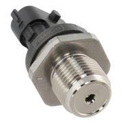 Fuel Pressure Sensor Injector Control - 6.7L