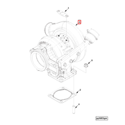 4044187 Image1