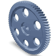 3934636 Preview Image