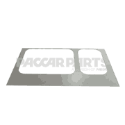 PANEL-SLEEPER SIDE RH