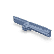 4952497 Preview Image